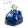 Handheld garment steamer Domo DO7057S Photo 9