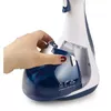 Handheld garment steamer Domo DO7057S Photo 10