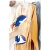 Handheld garment steamer Domo DO7057S Photo 11