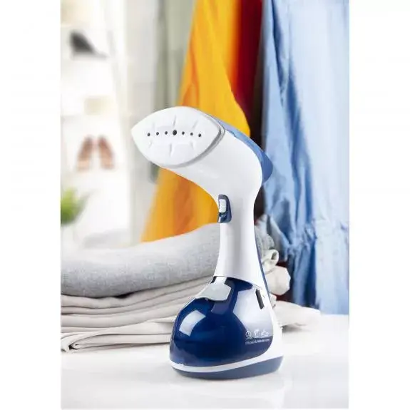 Handheld garment steamer Domo DO7057S Photo 13