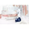 Handheld garment steamer Domo DO7057S Photo 14