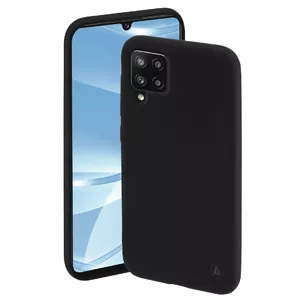 Cover Hama Finest Feel Galaxy A42 5G