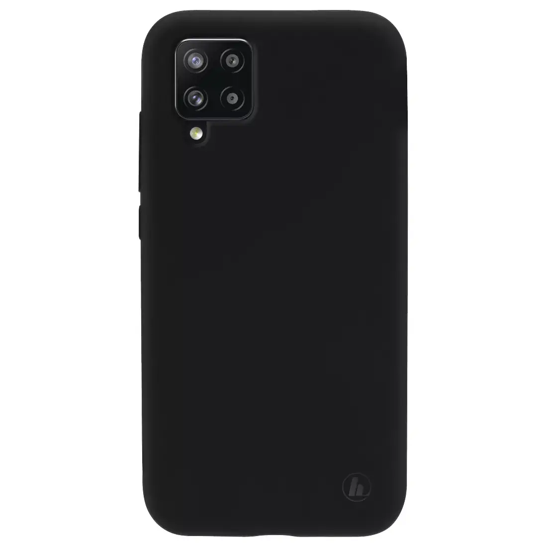 Cover Hama Finest Feel Galaxy A42 5G Photo 2
