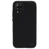 Cover Hama Finest Feel Galaxy A42 5G Photo 2