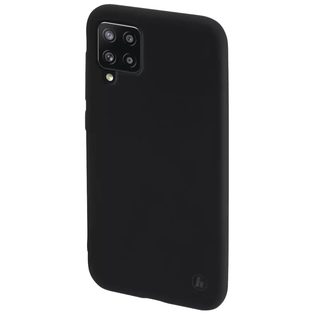 Cover Hama Finest Feel Galaxy A42 5G Photo 3