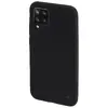 Cover Hama Finest Feel Galaxy A42 5G Photo 3