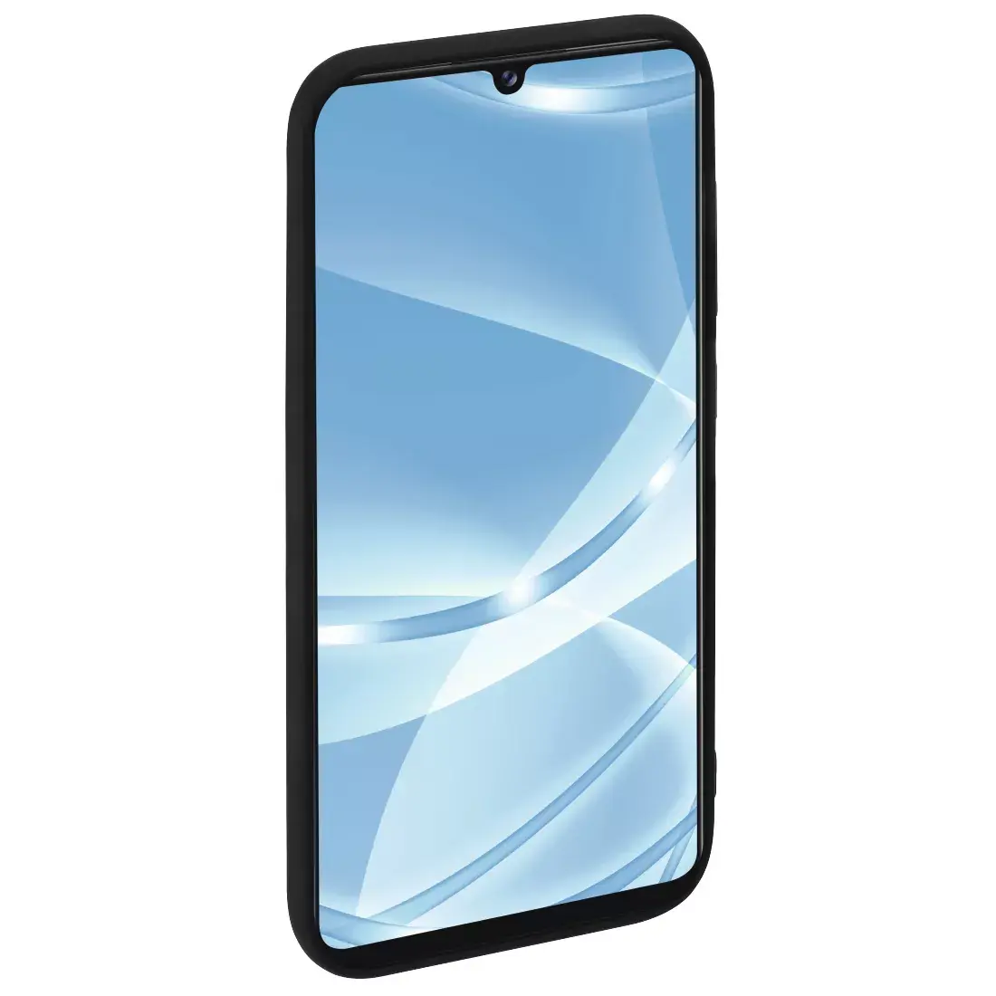 Cover Hama Finest Feel Galaxy A42 5G Photo 4