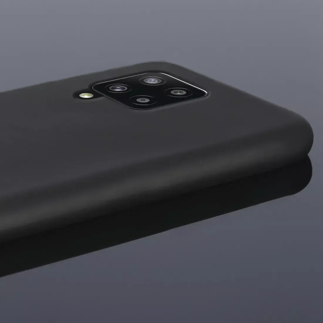 Cover Hama Finest Feel Galaxy A42 5G Photo 5