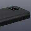 Cover Hama Finest Feel Galaxy A42 5G Photo 5
