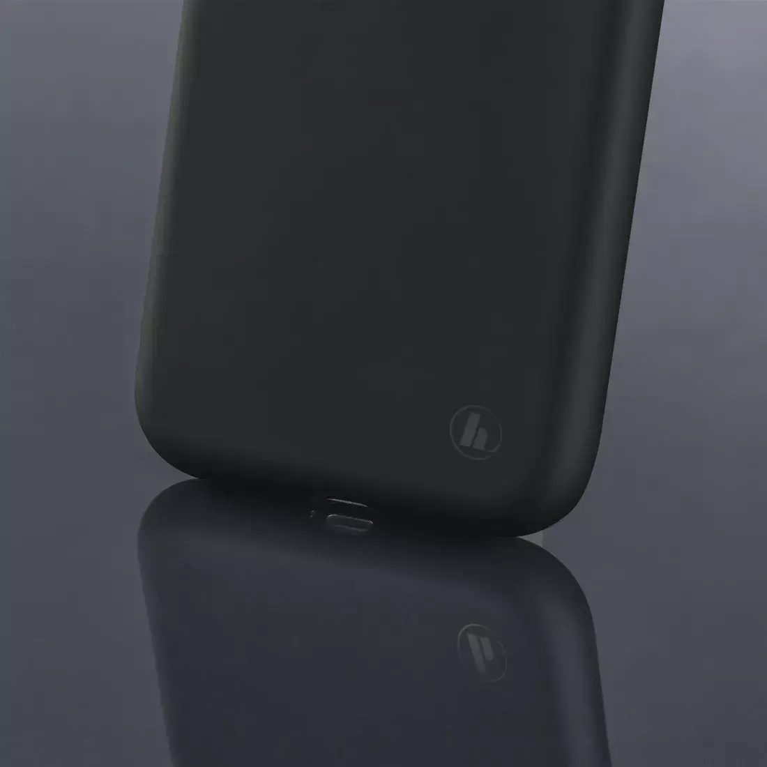 Cover Hama Finest Feel Galaxy A42 5G Photo 7