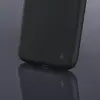Cover Hama Finest Feel Galaxy A42 5G Photo 7