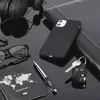 Cover Hama Finest Feel Galaxy A42 5G Photo 8