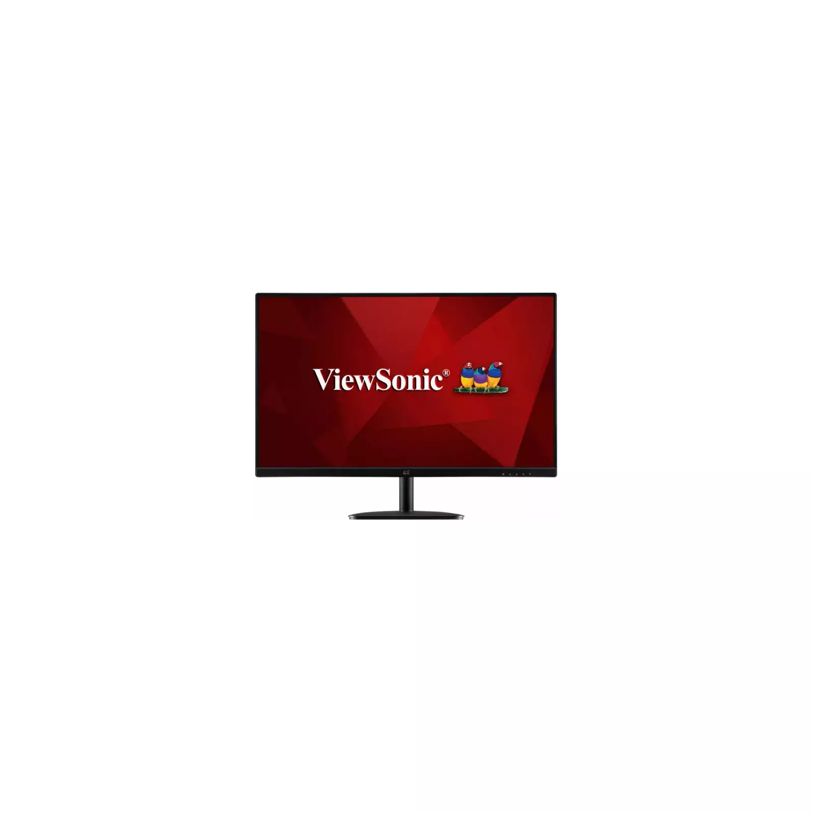 VIEWSONIC VA2732-H Photo 1