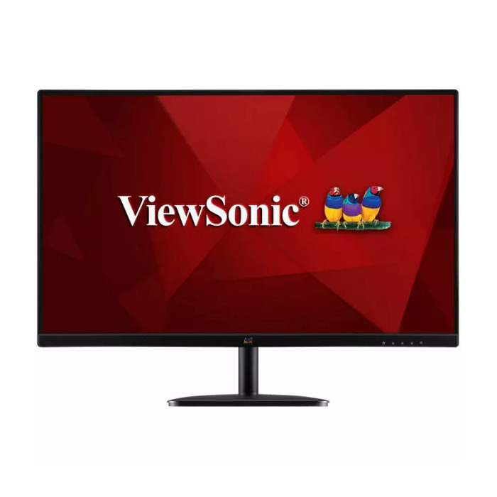 VIEWSONIC VA2732-H Photo 1