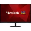 VIEWSONIC VA2732-H Photo 1