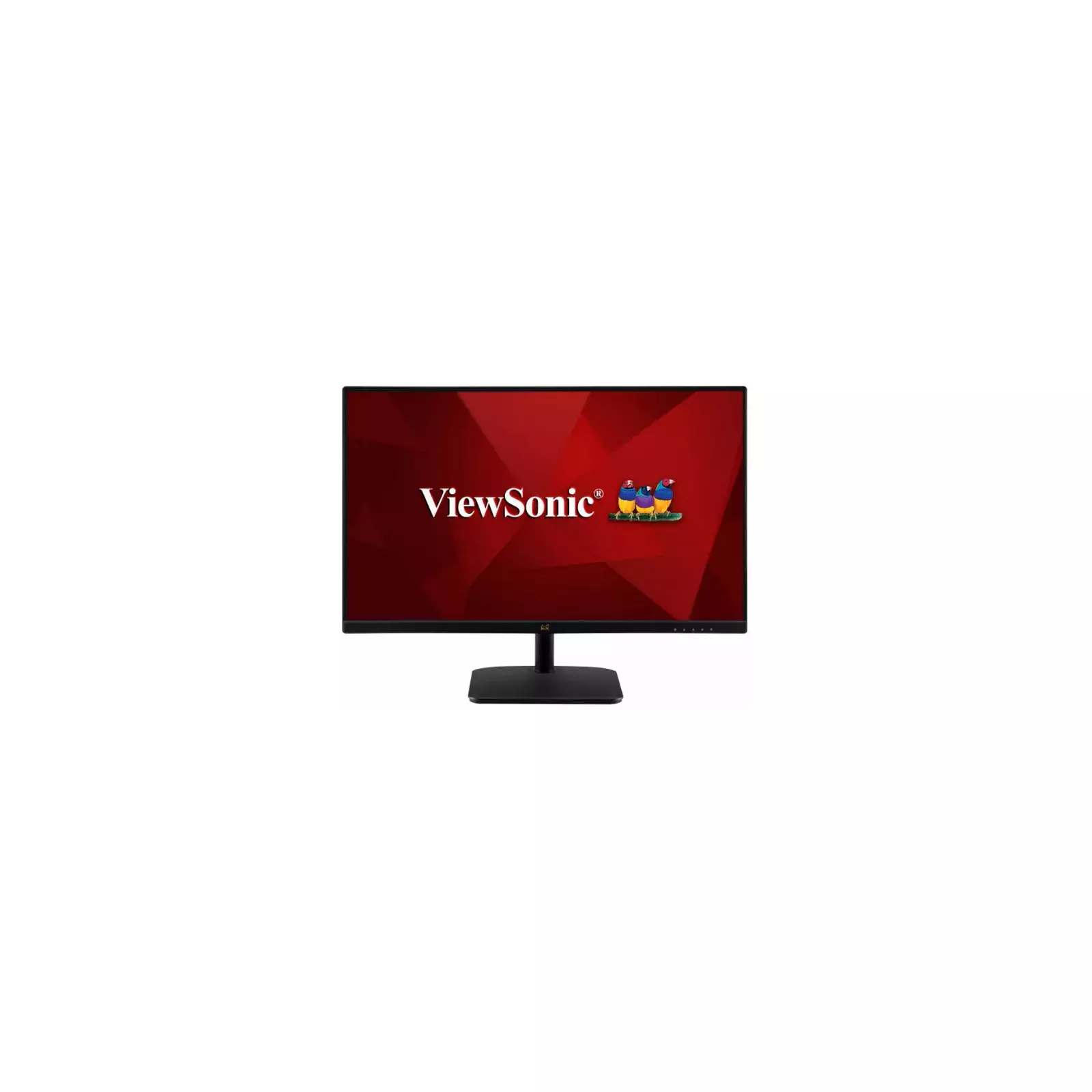 VIEWSONIC VA2732-H Photo 2