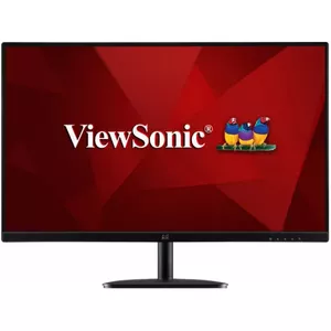 Монитор Viewsonic VA2732-h 27" Full HD LED 1920 x 1080