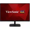 Monitors Viewsonic VA2732-h Photo 2