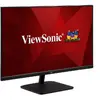 Monitors Viewsonic VA2732-h Photo 3