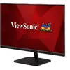 Monitors Viewsonic VA2732-h Photo 4