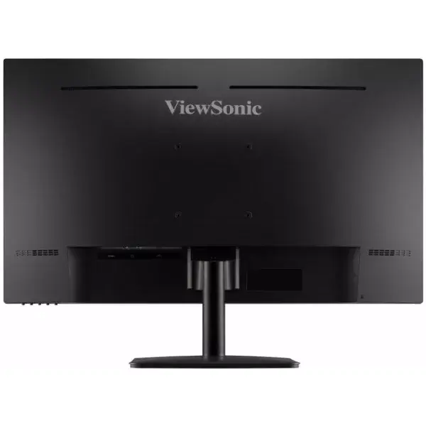 Monitors Viewsonic VA2732-h Photo 5