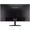 Monitors Viewsonic VA2732-h Photo 5