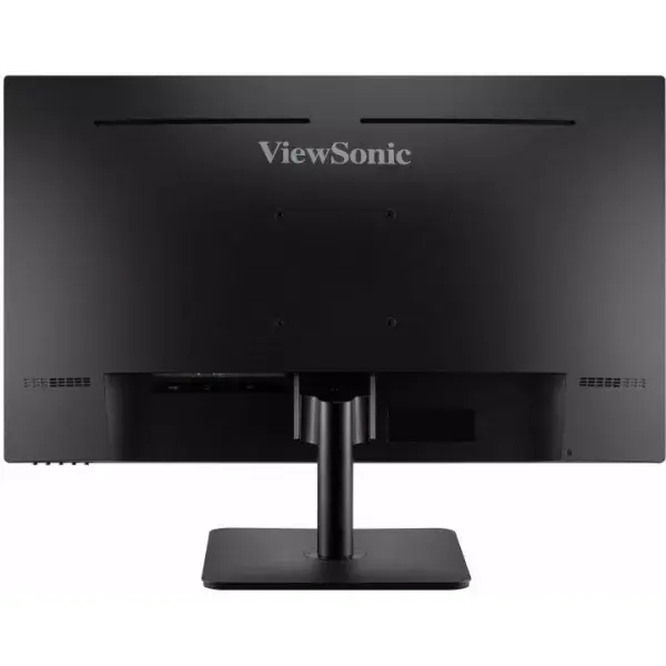 Monitors Viewsonic VA2732-h Photo 6