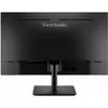 Monitors Viewsonic VA2732-h Photo 6