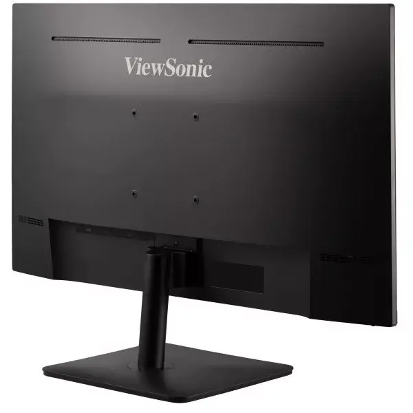 Monitors Viewsonic VA2732-h Photo 7