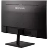 Monitors Viewsonic VA2732-h Photo 7