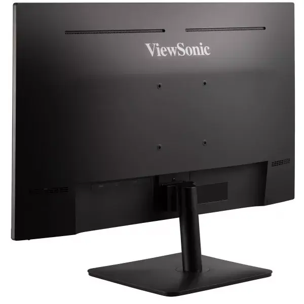 Monitors Viewsonic VA2732-h Photo 8