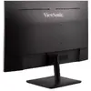 Monitors Viewsonic VA2732-h Photo 8