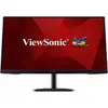 Monitors Viewsonic VA2732-h Photo 9