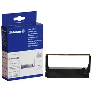 Pelikan 657 лента для принтеров