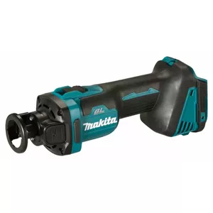 Zāģis Makita DCO181Z