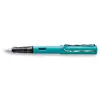Pildspalva Lamy AL-star Turquoise Photo 2
