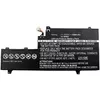 Батарея CoreParts MBXHP-BA0141 EliteBook x360 1030 G2 Photo 2