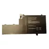Батарея CoreParts MBXHP-BA0141 EliteBook x360 1030 G2 Photo 3