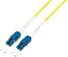 LogiLink FP0UB05 InfiniBand Fibre Optic Cable Photo 1