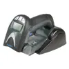 Rokas skeneris Datalogic Gryphon I GM4132 Photo 2