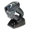 Rokas skeneris Datalogic Gryphon I GM4132 Photo 3