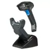 Rokas skeneris Datalogic Gryphon I GM4132 Photo 4