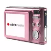 Kompaktā kamera AgfaPhoto DC5200 Photo 4