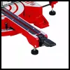 Пила Einhell TC-SM 216 Photo 8