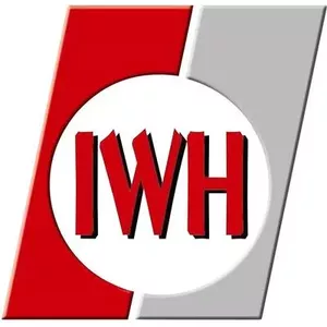 IWH startera kabelis 075635 — 40,0 mm² alumīnijs ar vara pārklājumu, 4,5 m