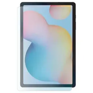 TUCANO Vivanco 2.5D закалённое защитное стекло для Samsung Galaxy Tab S7, 11", 9H, прозрачное, 1 шт.