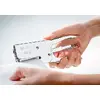 Степлер Novus B 39 Chrome Photo 3