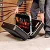 Rīku uzglabāšanas kaste Knipex 00 21 42 Photo 3