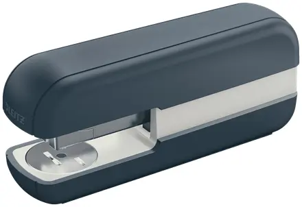 Leitz Cosy Skavotājs Melns ar 30