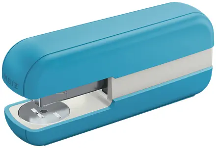 Leitz Cosy zils skavotājs ar standarta